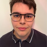 Thibaut Simonnet
