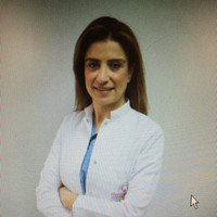 Dr.Deniz Işık