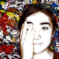 Celine Perley