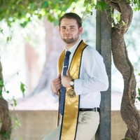 Corey V. Gardner
