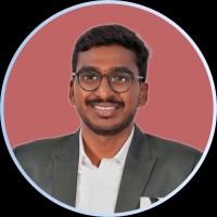 Sai Kiran Kati