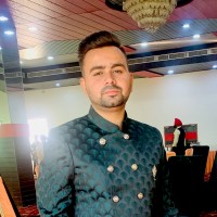 Mohit Kapoor