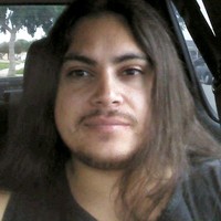 Adan Maldonado