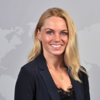 Kim Schroeder