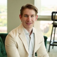 Ryan M.
