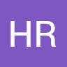 Hr Harwood Institute