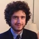 Costanzo Giannini