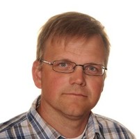 Pär Lind