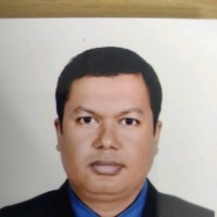 Md Ziaur Rahman