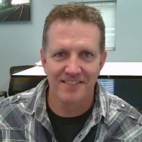 JT Wright