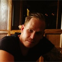 Andreas Tapper
