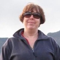 Angela Ewins