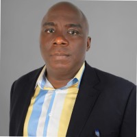Sikiru Olawoyin