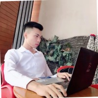 Phan Lê Trọng Tiến