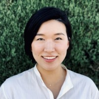 Jennifer Hong