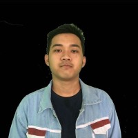 Muhammad Alwan