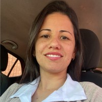 Tamyris Macedo
