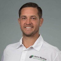 Brian Beam