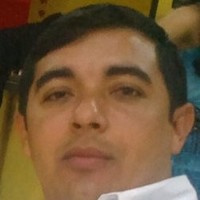 Marcial Larrea Lezcano