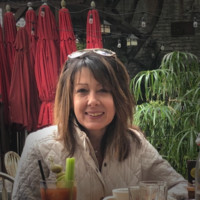 Lynn Palazzolo