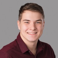 Ryan Sprenger