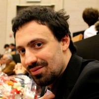 Andrea Morelli