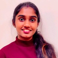 Ranjitha Kattambally