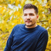 Nándor Tibor Szücs