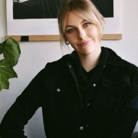 Megan Taggart