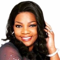 Latisha Jackson
