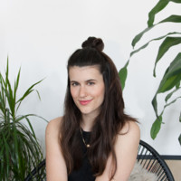 Lisa Jasch