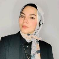 Sara Elhalaby
