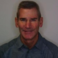 Alan Martin