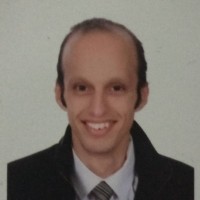 Michael Waguih