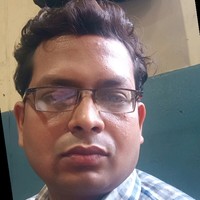 Purnendu Shekhar