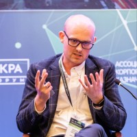 Evgeny P.