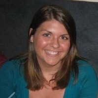 Gabby Wolosik