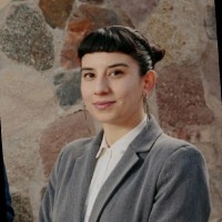 Paula Campanello