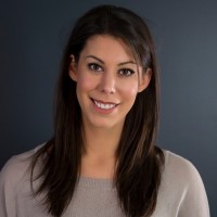Lisa Harvey