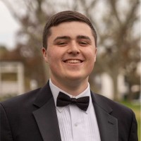 Ryan Kelleher