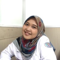 Hanny Restia Nanda