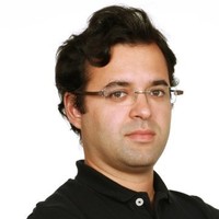 João Vicente