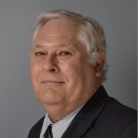 Terry Iedema Cd