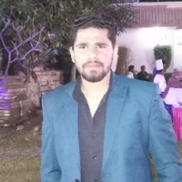 Tarun Bhati
