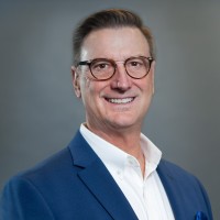 Scott Chelberg, CFP®, CEPA®