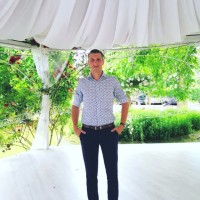 Bartosz Masłowski