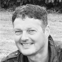 Carlo Nooijens