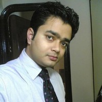 Abhijeet Gupta