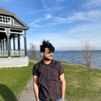 Noman Ahmed