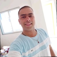 Dhhanesh Mistry